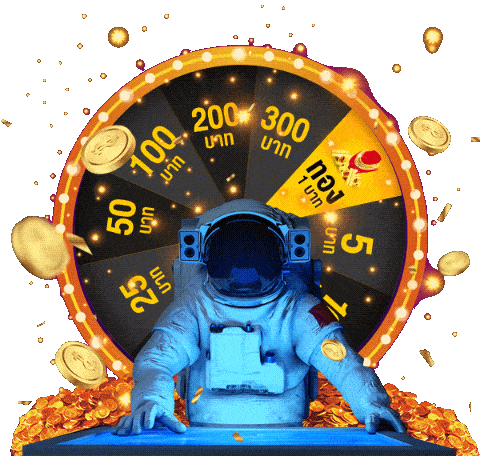 สล็อต 789 เว็บ ตรง 100